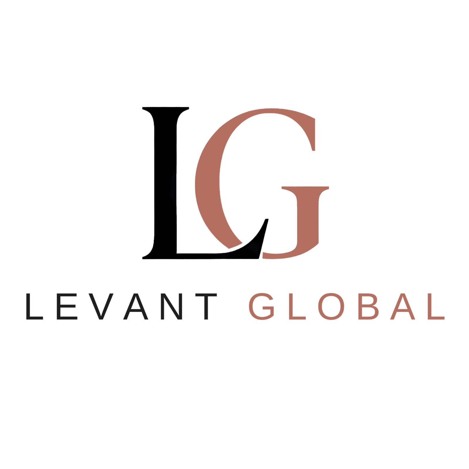 Levant Global Consulting – Vaš pravni svetovalec
